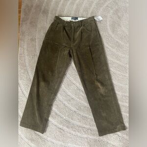 Polo Ralph Lauren Andrew Pant 34x32